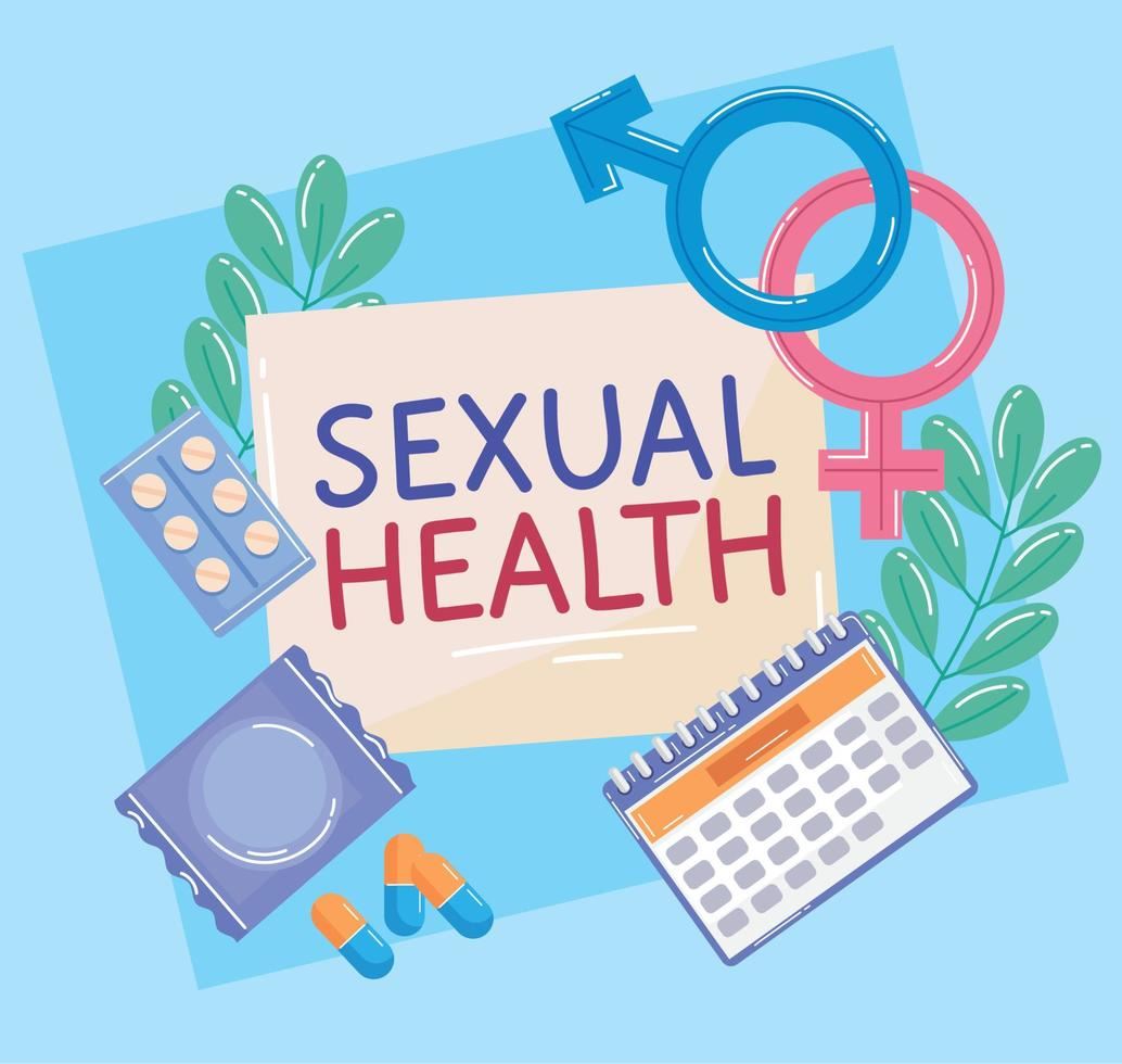 sexual health