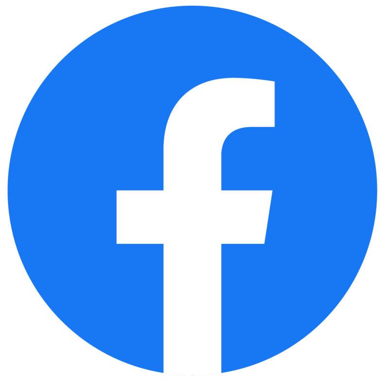 FB Logo