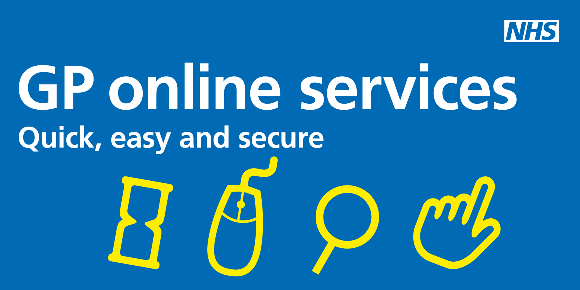 Online Services