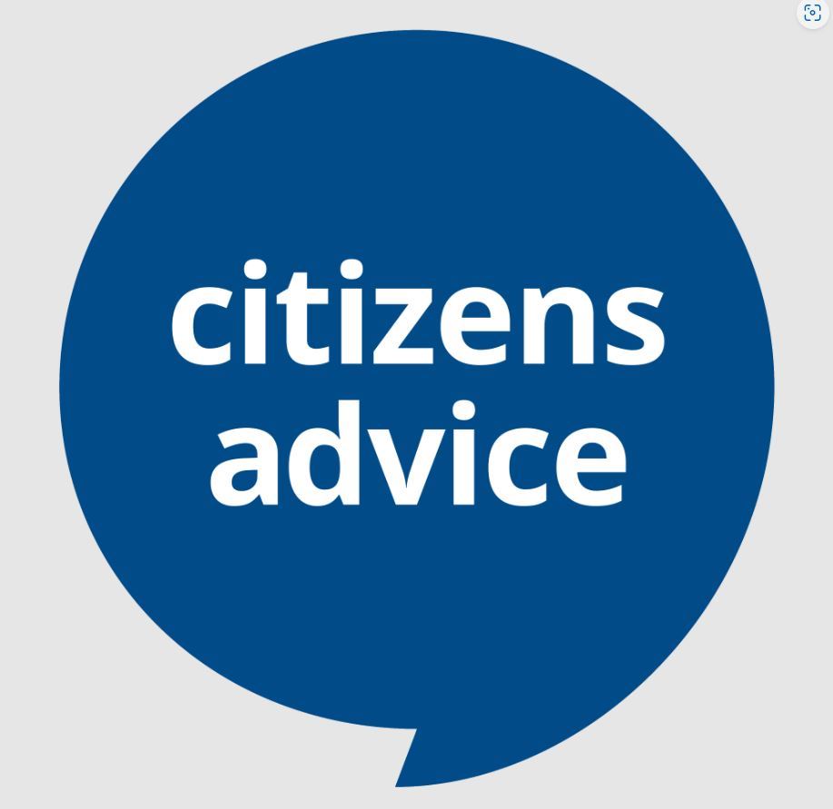 Citizens Advice