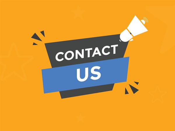 Contact us1